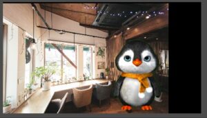 ライブ配信でAnimazeを使う方法-VTuber初心者向け！