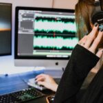 ZoomやDiscordの通話音声を載せずにゲーム実況する方法~仮想オーディオデバイスの使い方