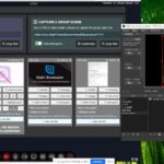 2021最新！OBS ninjaの使い方～複数人配信・スマホのカメラ配信も自由自在