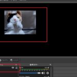 ウェブカメラの邪魔な背景を消す方法～ライブ配信ソフトOBSの簡単テクニック